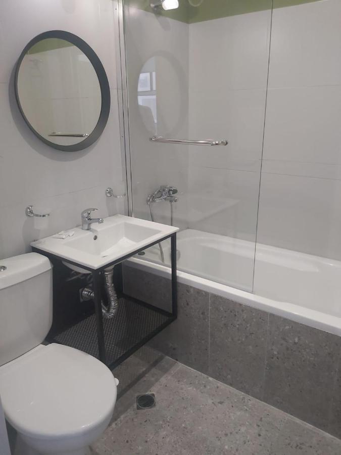 Nobel Private Vip Apartments Sunny Beach Buitenkant foto